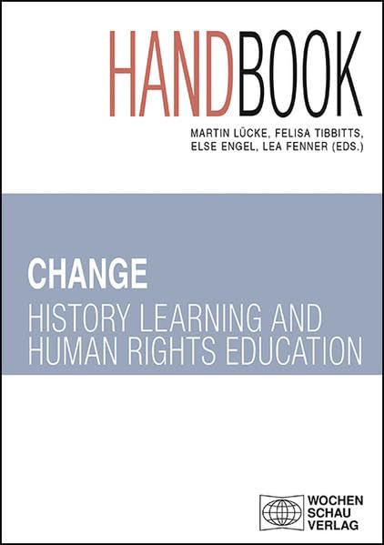 CHANGE Social Sciences
