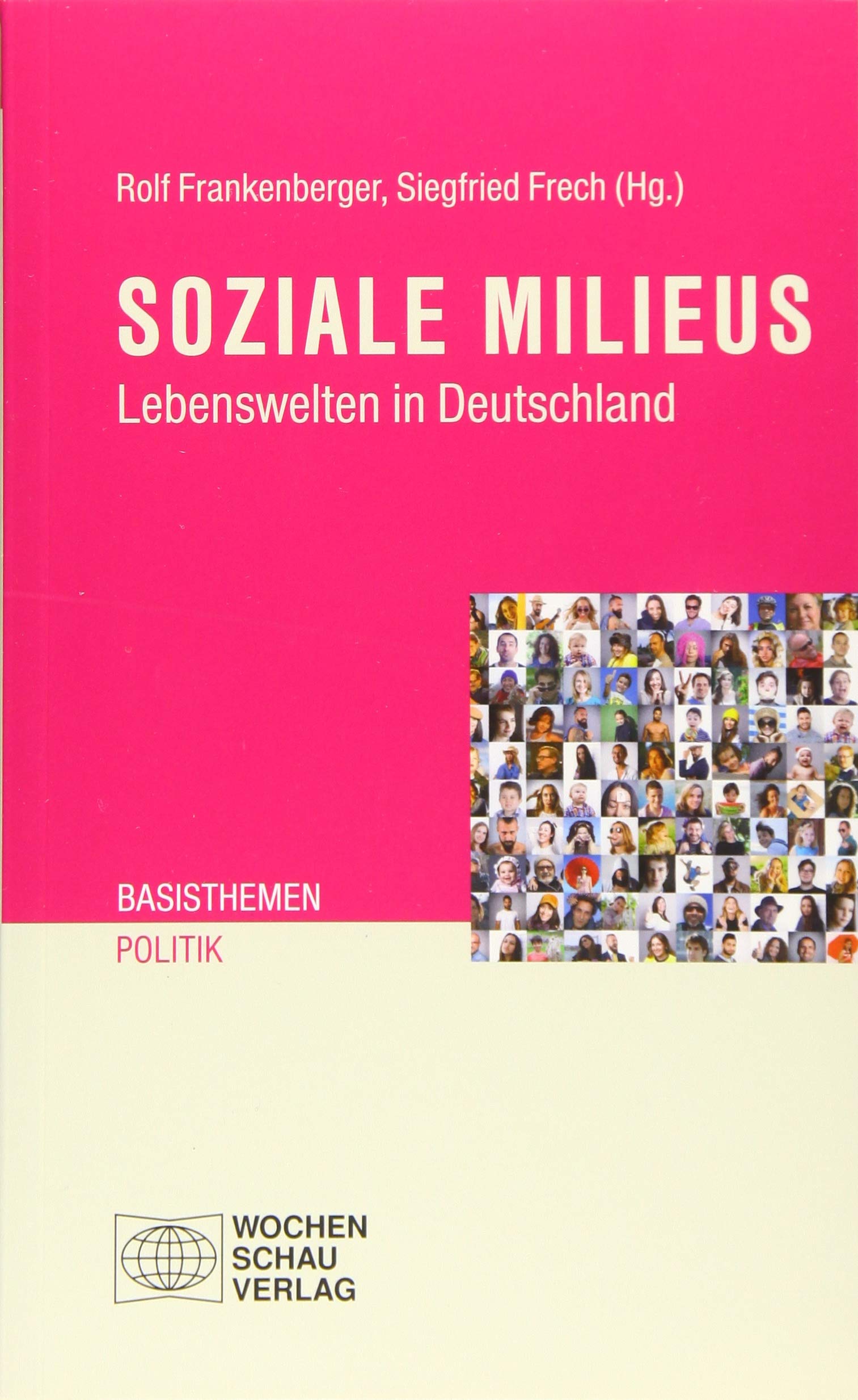 Soziale Milieus Law