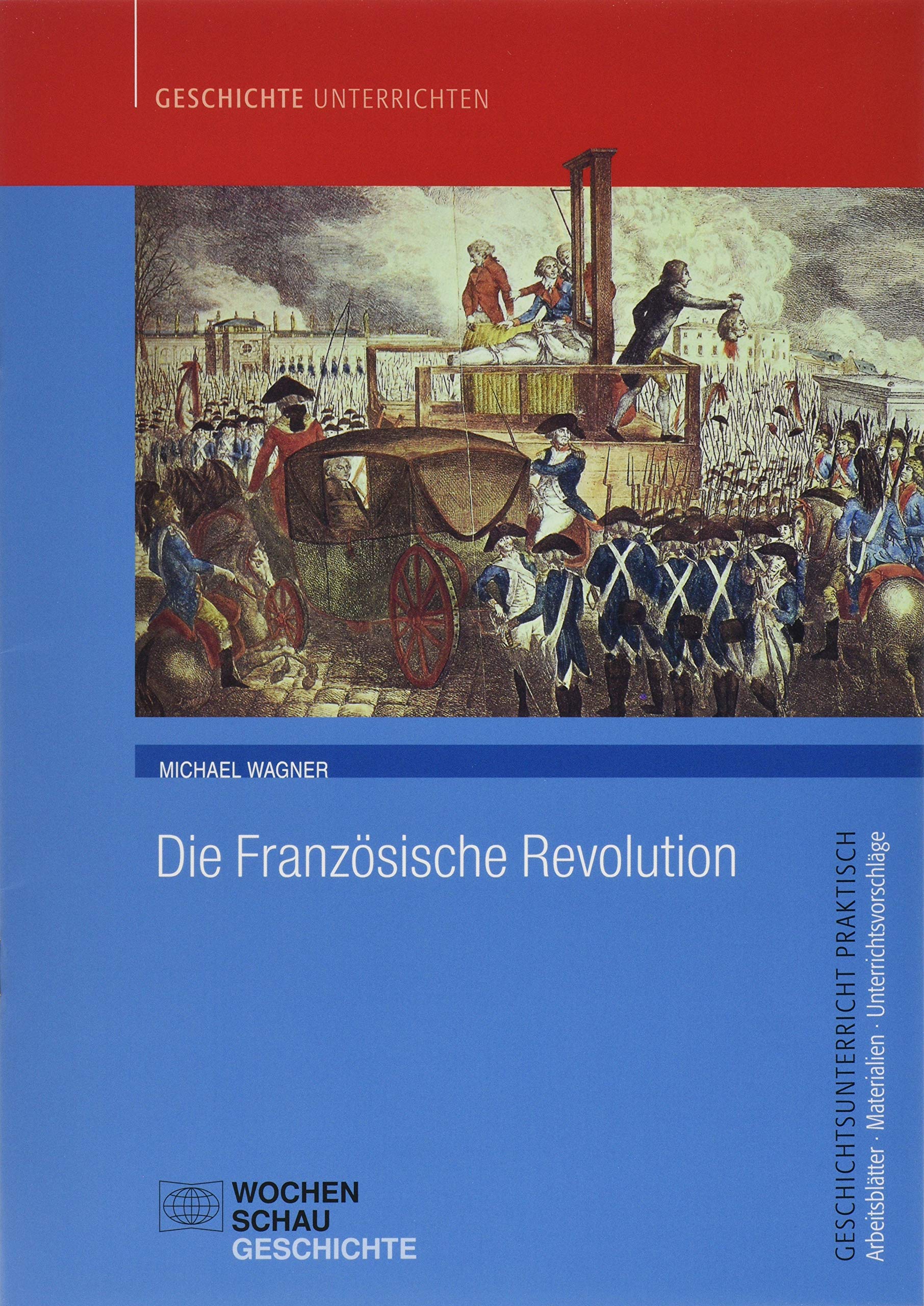 Die Französische Revolution Film, Art & Culture