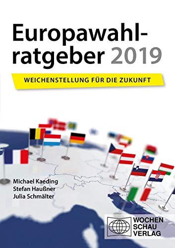 Europawahlratgeber 2019 Law