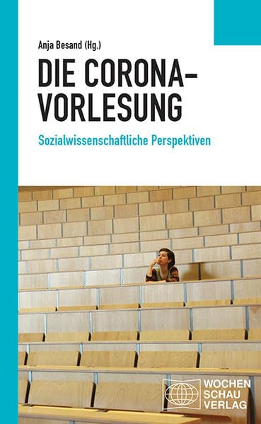 Product Image: Die Corona-Vorlesung