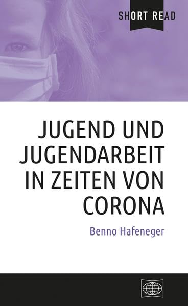 Jugend und Jugendarbeit in Zeiten von Corona Law