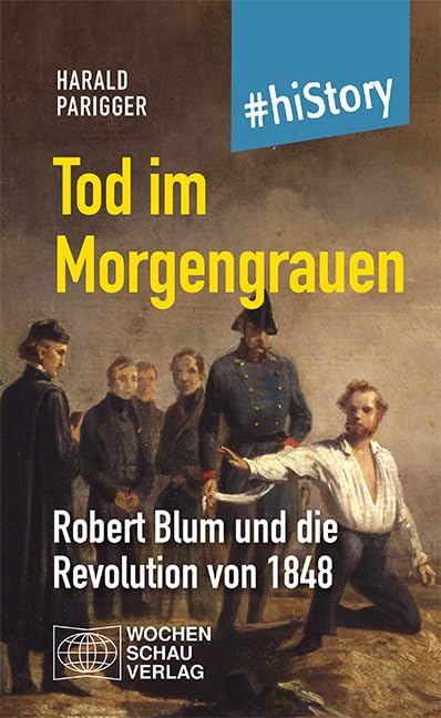 Tod im Morgengrauen Historical Fiction