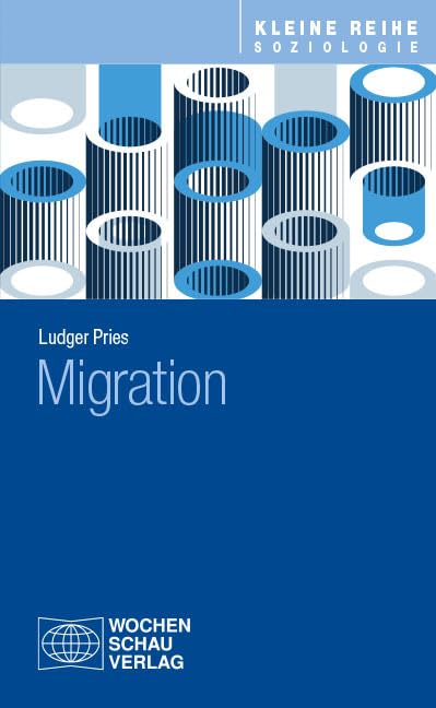 Migration Law