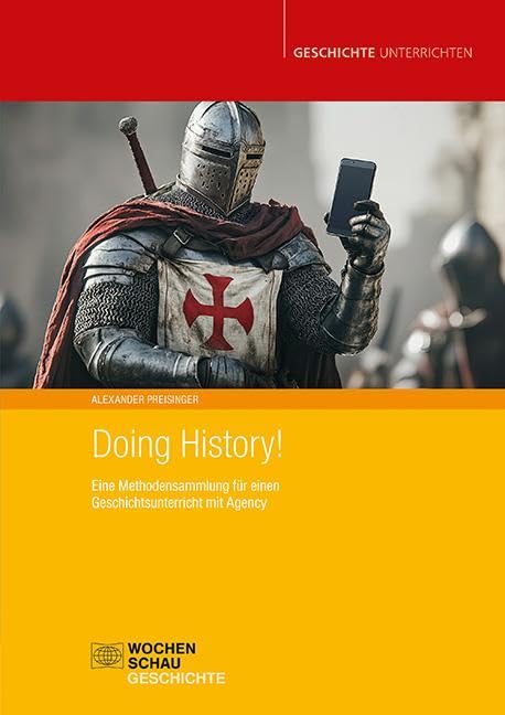Doing History! Politics & History