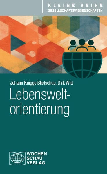 Lebensweltorientierung Law