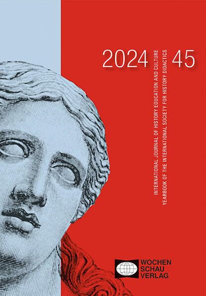 Heritage in History Education Politics & History