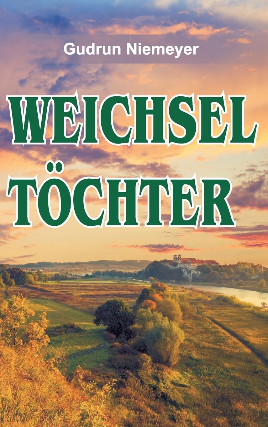 Product Image: Weichseltöchter