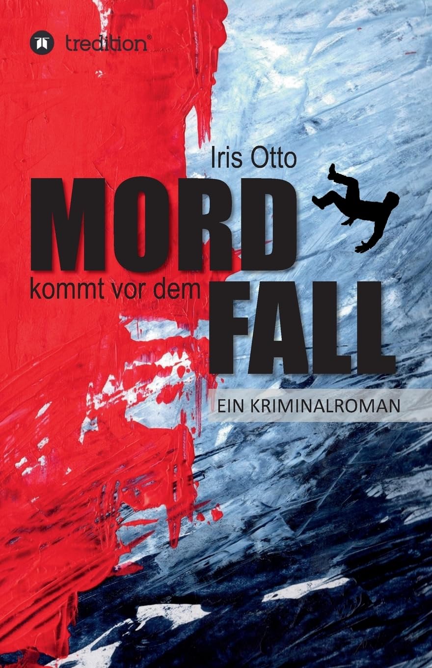 Mord kommt vor dem Fall Action & Adventure