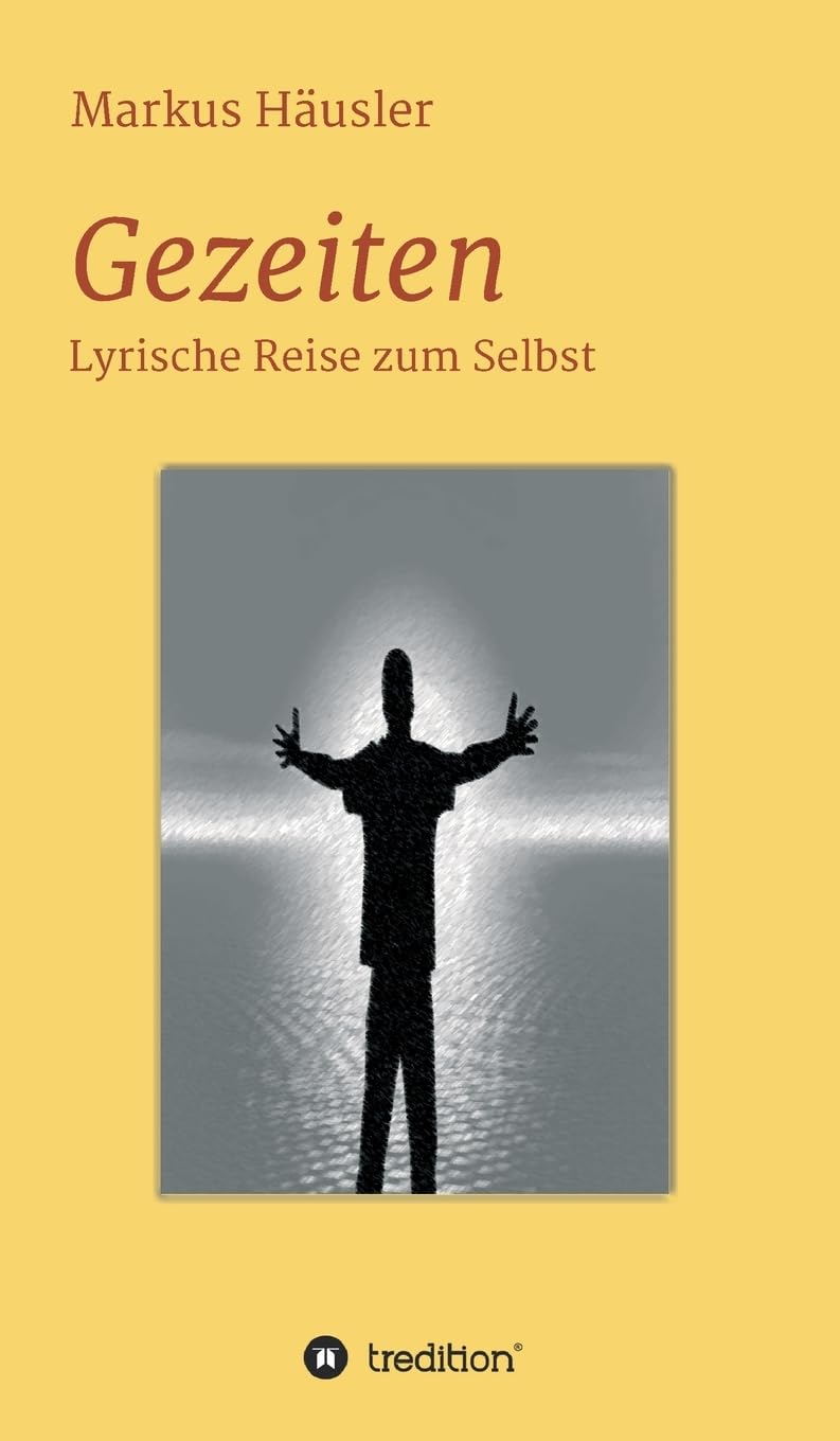 Product Image: Gezeiten