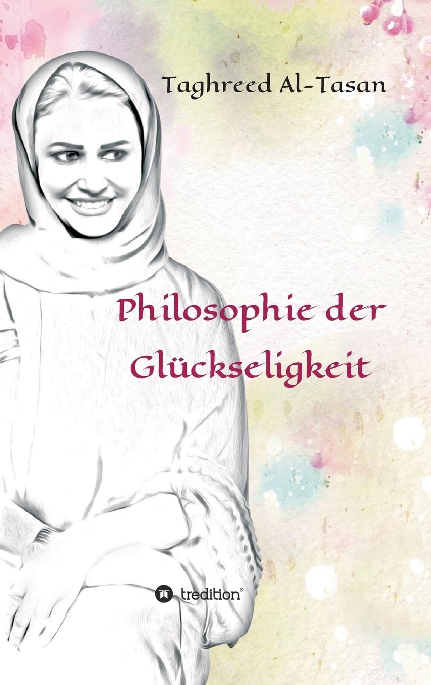 Philosophie der Glückseligkeit Parents & Children