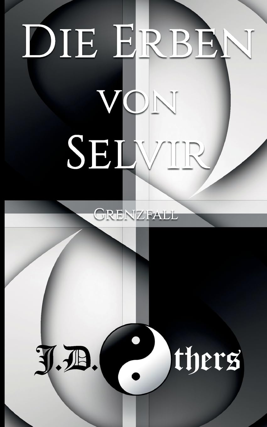 Die Erben von Selvir Action & Adventure