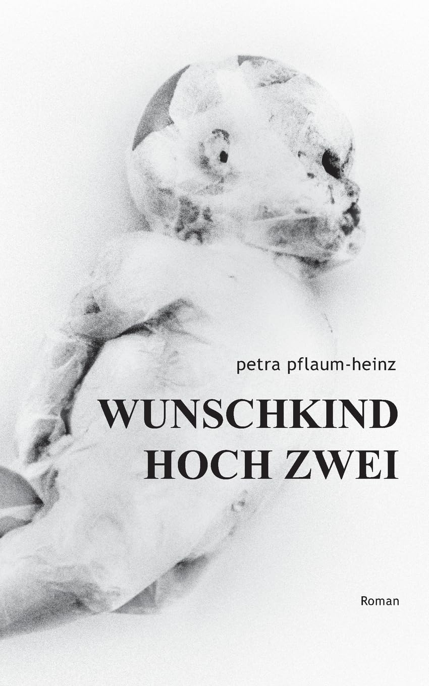 Wunschkind Hoch Zwei Contemporary literature
