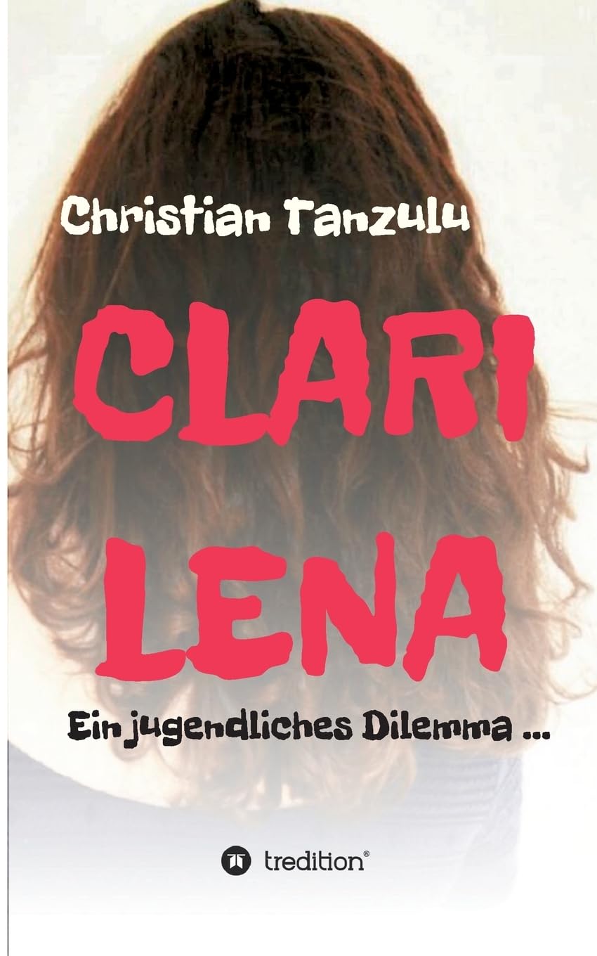 Product Image: Clarilena