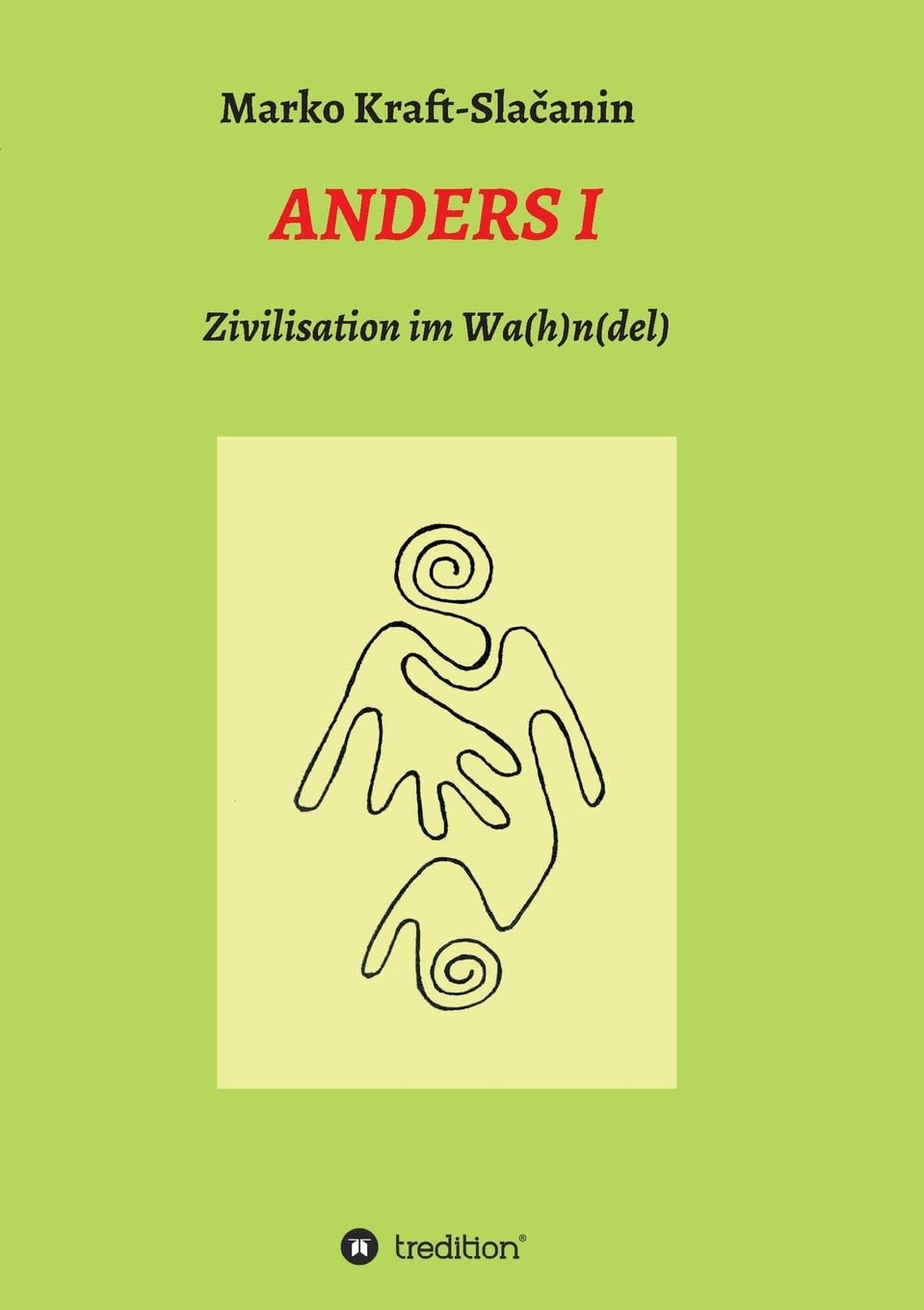 Anders 1: Zivilisation im Wa(h)n(del) Philosophy