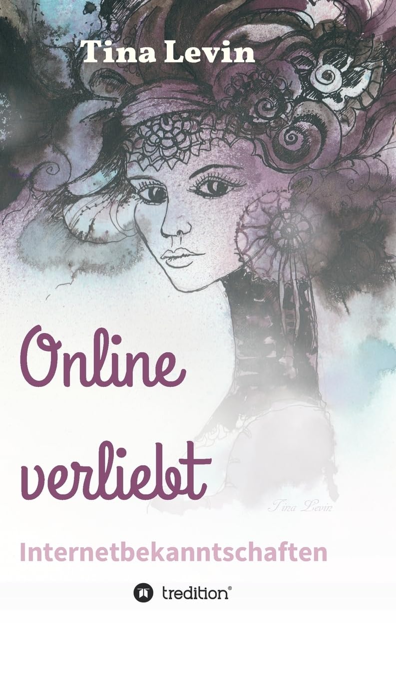 Online verliebt Contemporary literature