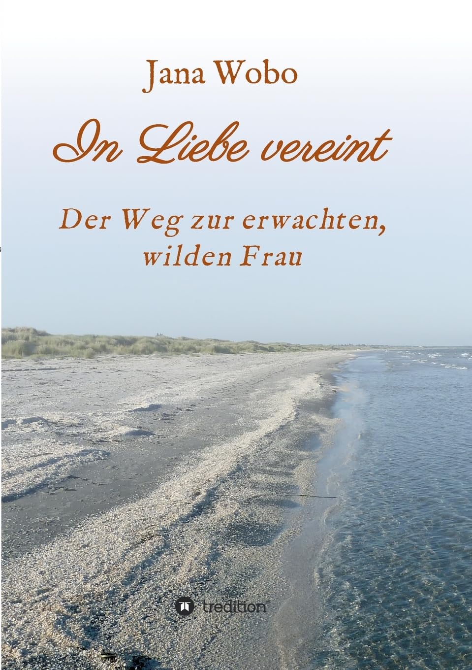 In Liebe vereint Religion & Esotericism