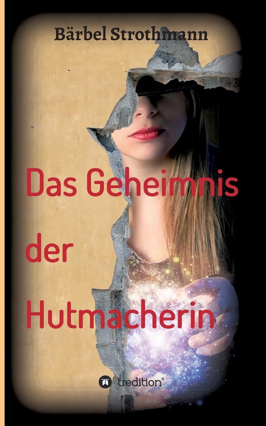 Klara und das Geheimnis der Hutmacherin Contemporary literature