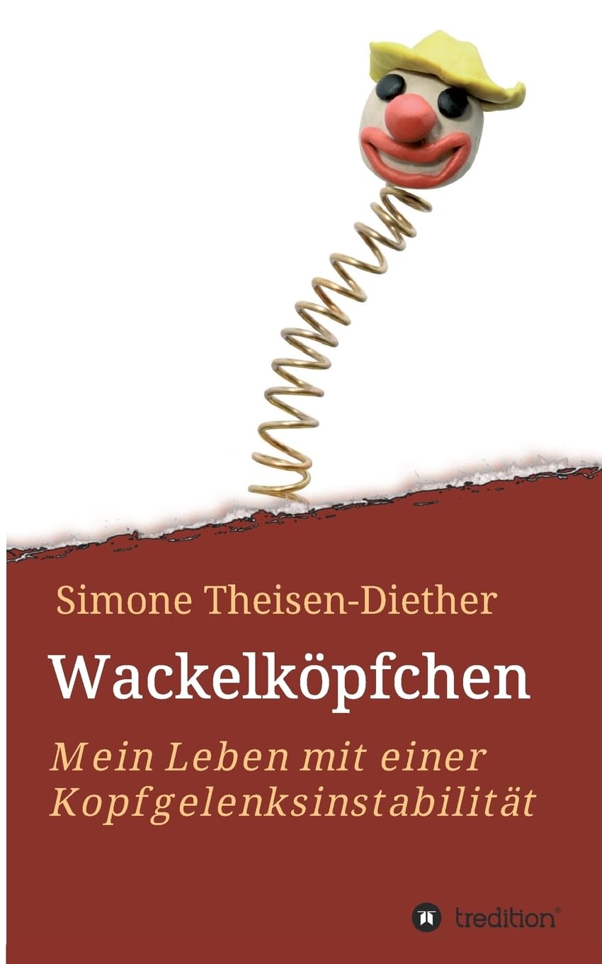 Wackelköpfchen Memories