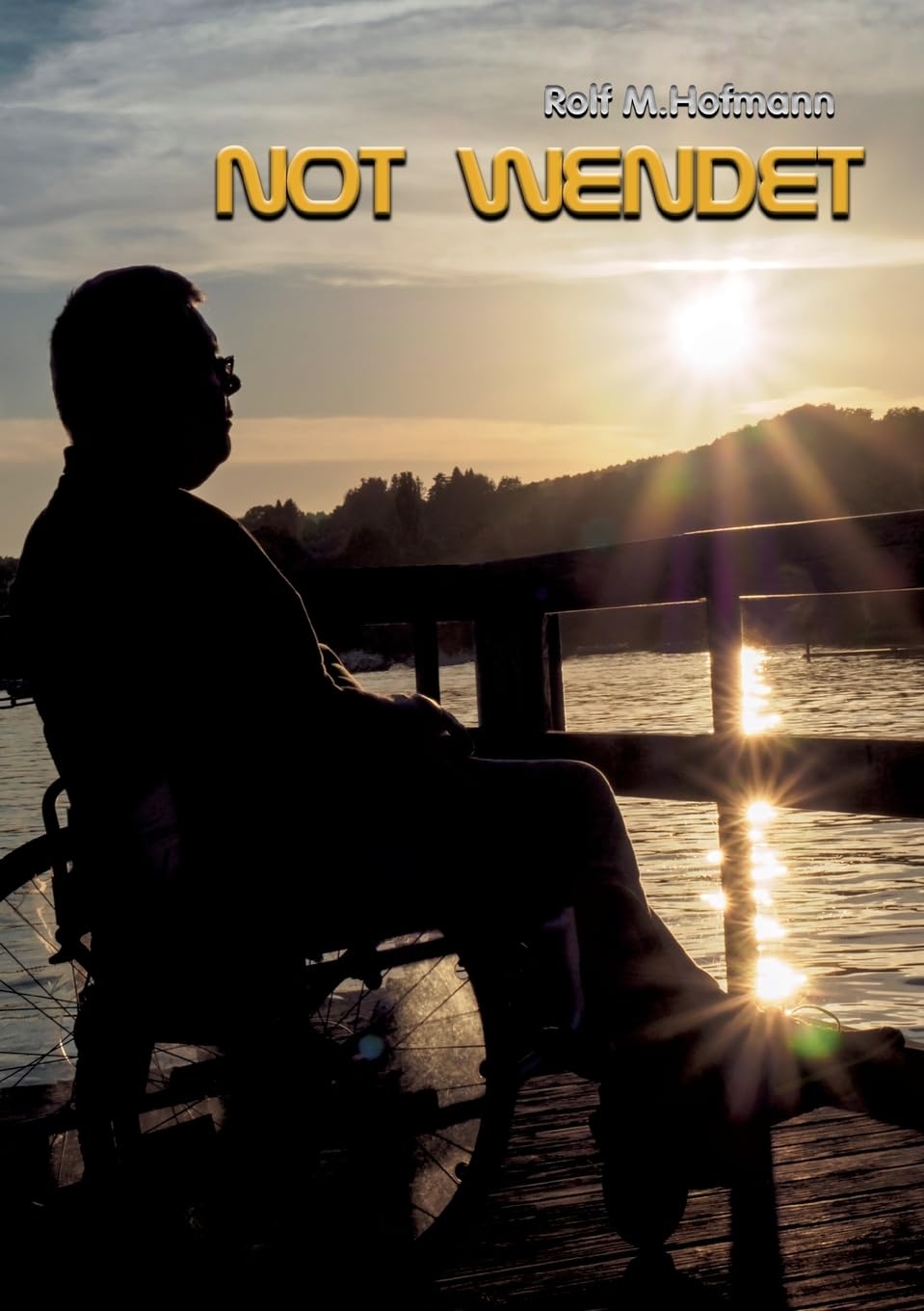 Not Wendet Memories