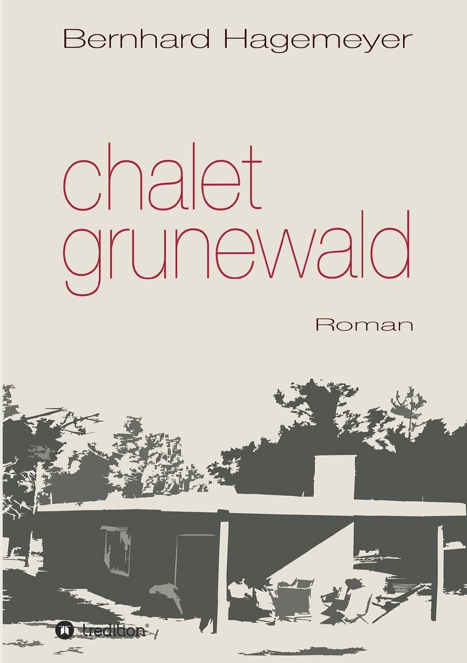 Product Image: Chalet Grunewald