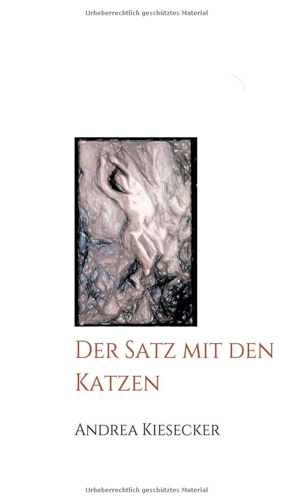 Product Image: Der Satz mit den Katzen