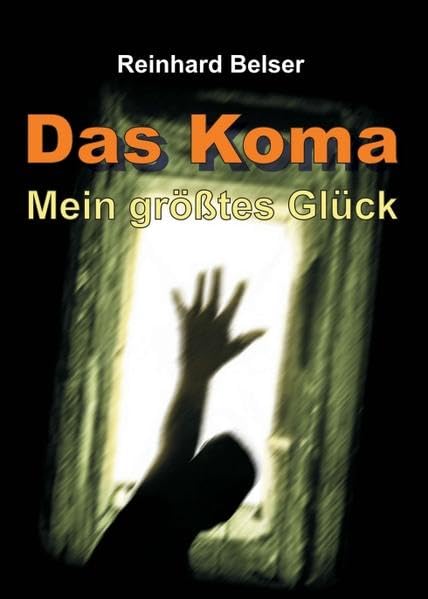 Das Koma: Mein größtes Glück Memories