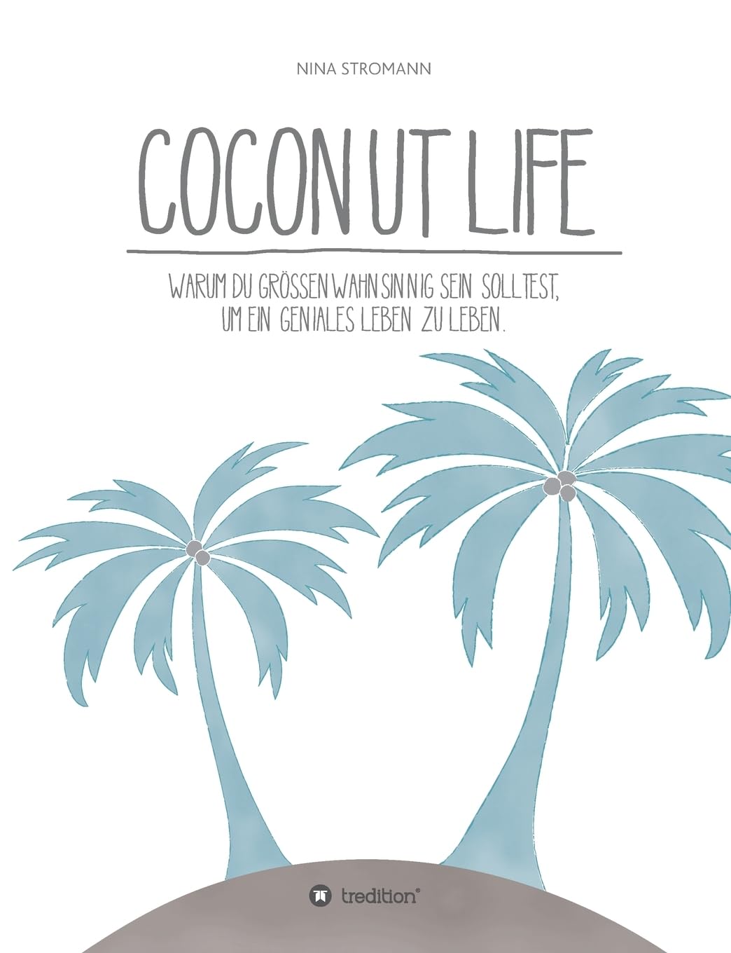 Coconut Life Law
