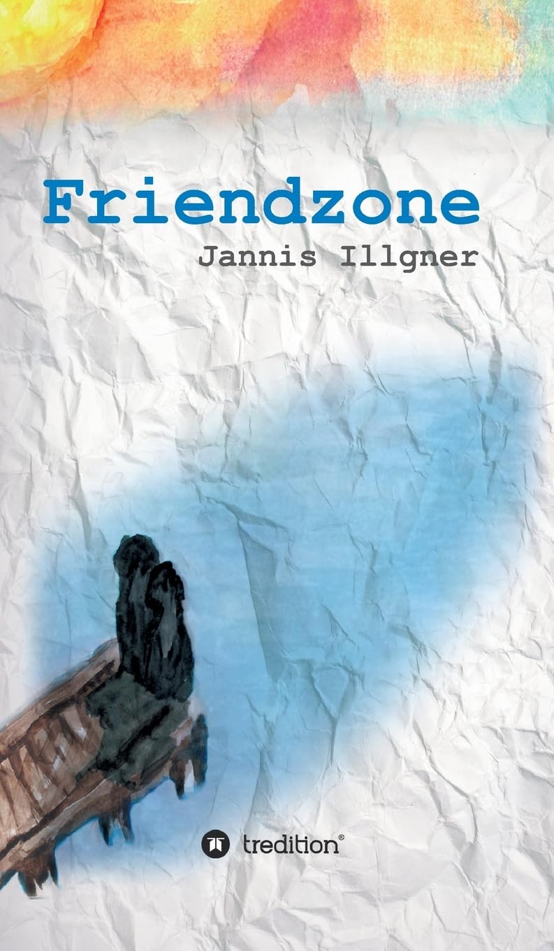 Product Image: Friendzone