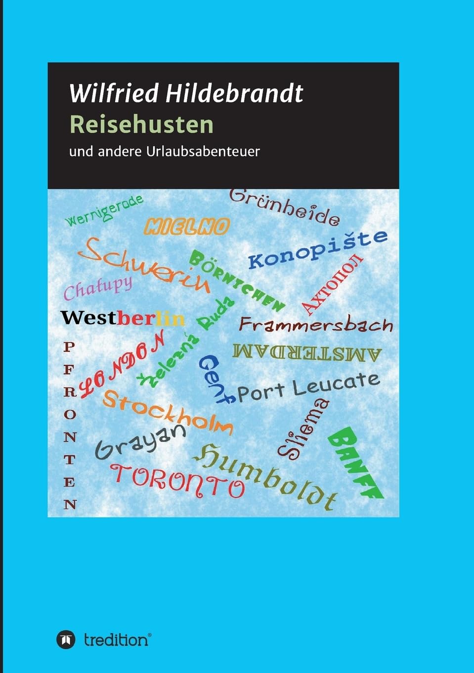 Product Image: Reisehusten