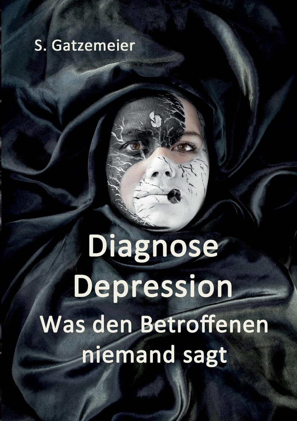 Product Image: Diagnose Depression