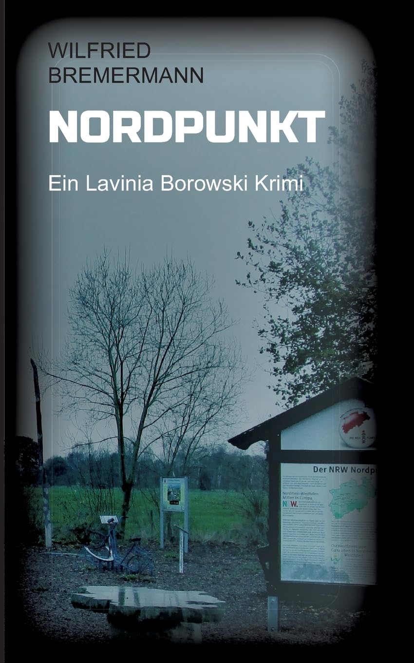 Nordpunkt Action & Adventure