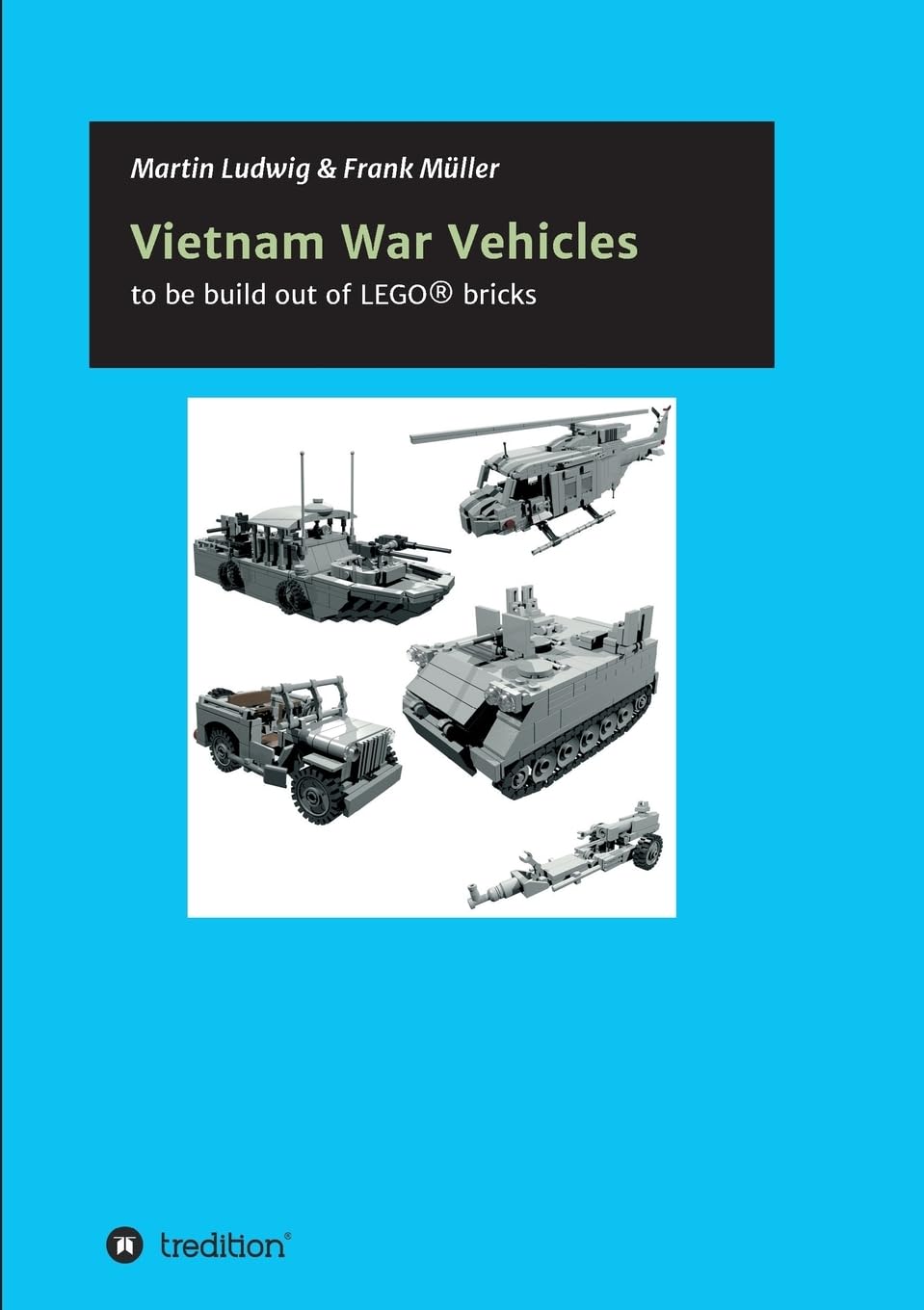 Vietnam War Vehicles Law
