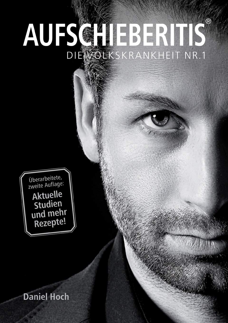 Aufschieberitis Business, Finance & Career