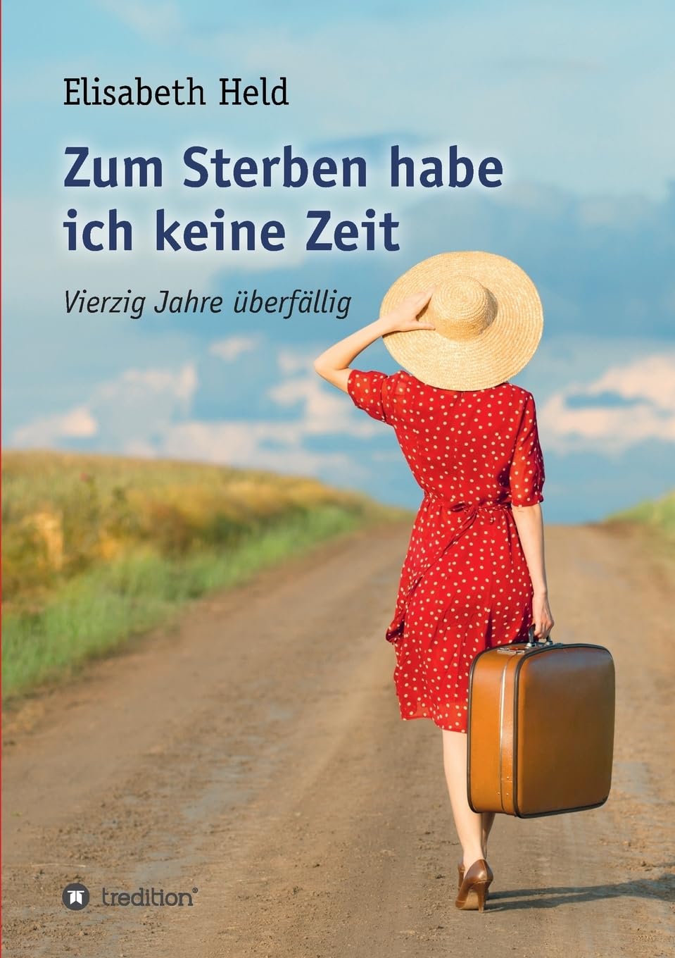 Zum Sterben habe ich keine Zeit Personalities