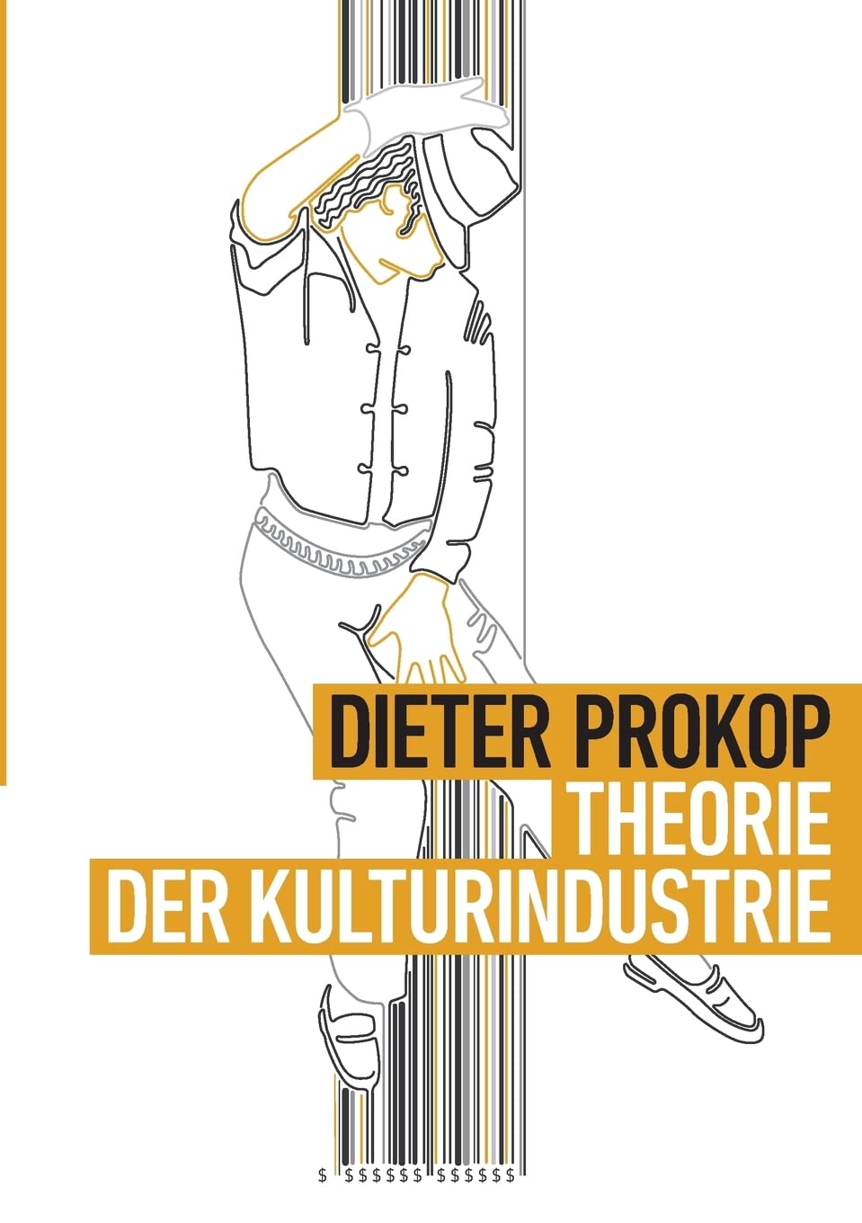 Theorie der Kulturindustrie Business, Finance & Career