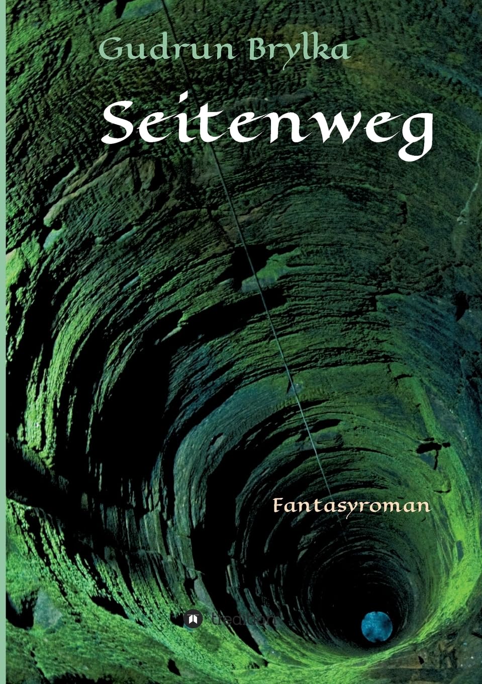 Product Image: Seitenweg
