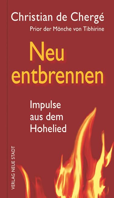 Product Image: Neu entbrennen