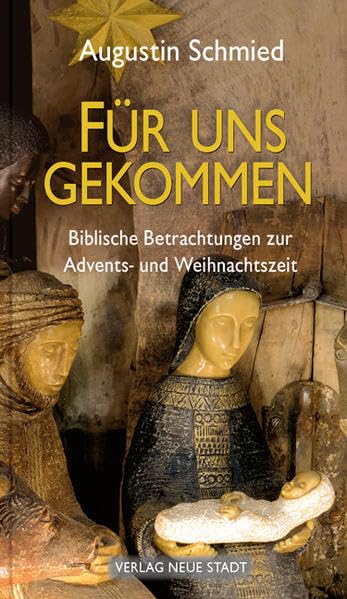 Für uns gekommen Film, Art & Culture