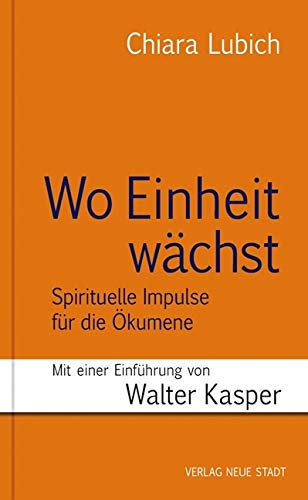 Wo Einheit wächst Second-hand books on film, art and culture