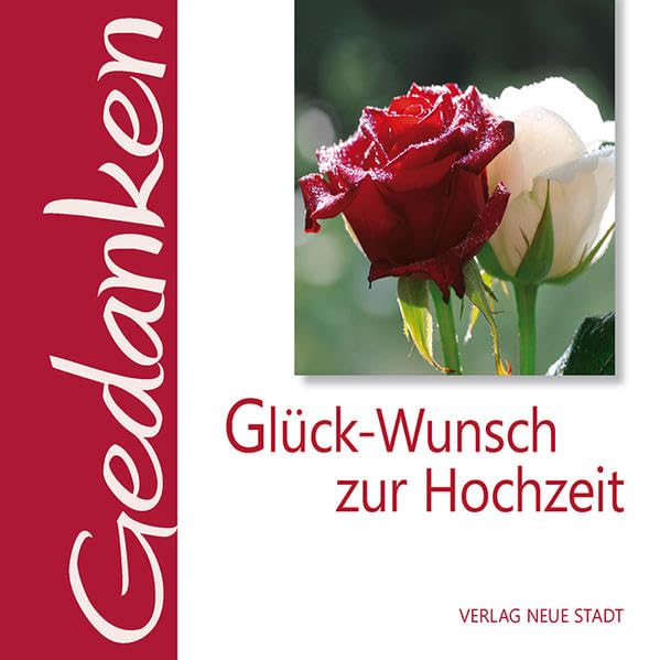 Glück-Wunsch zur Hochzeit Partnership & Love