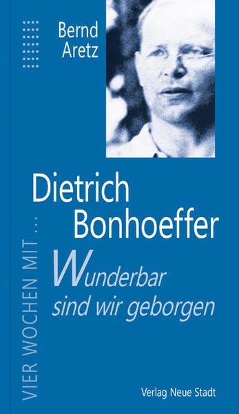 Product Image: Wunderbar sind wir geborgen