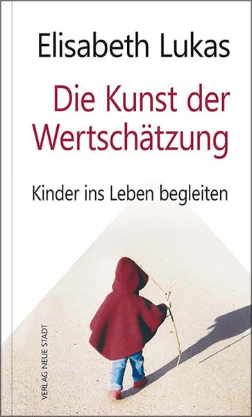 Product Image: Die Kunst der Wertschätzung