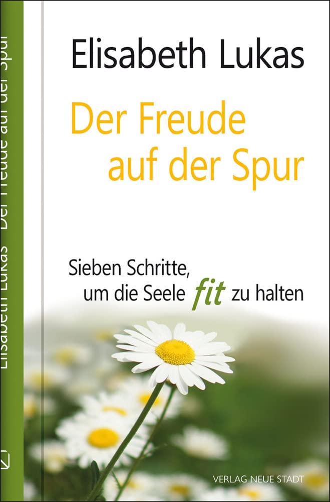 Der Freude auf der Spur Parents & Children Books