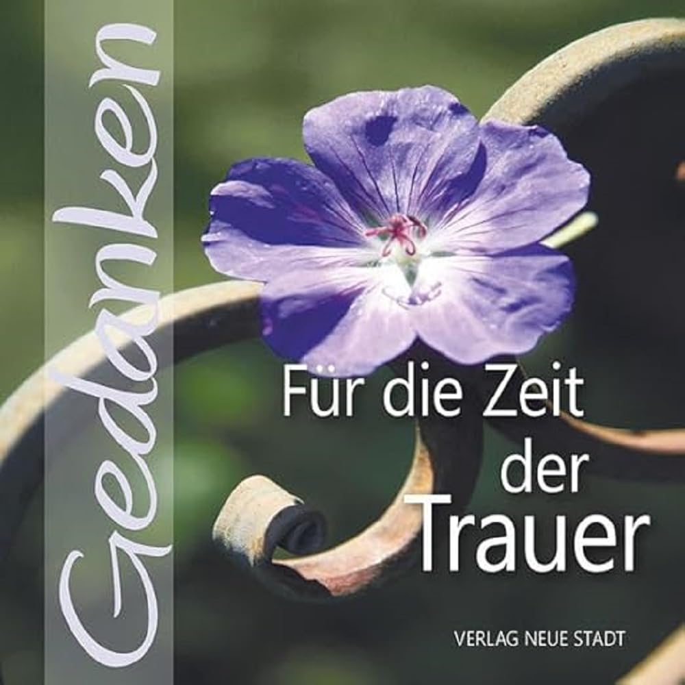 Für die Zeit der Trauer book