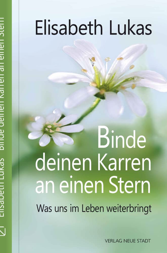 Binde deinen Karren an einen Stern Leisure, Home & Garden Books