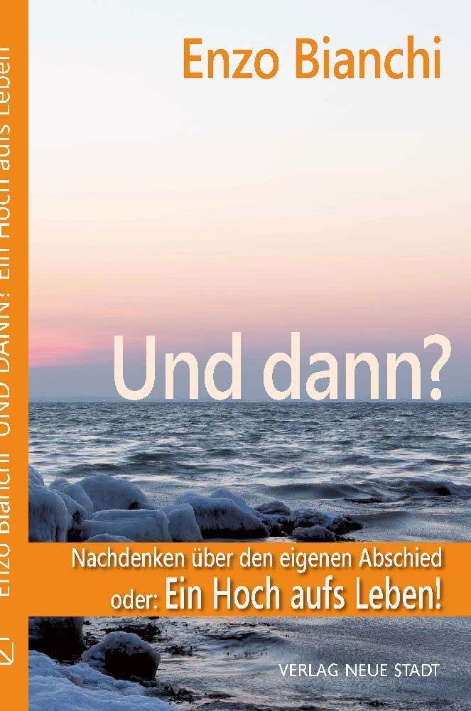 Product Image: Und dann?
