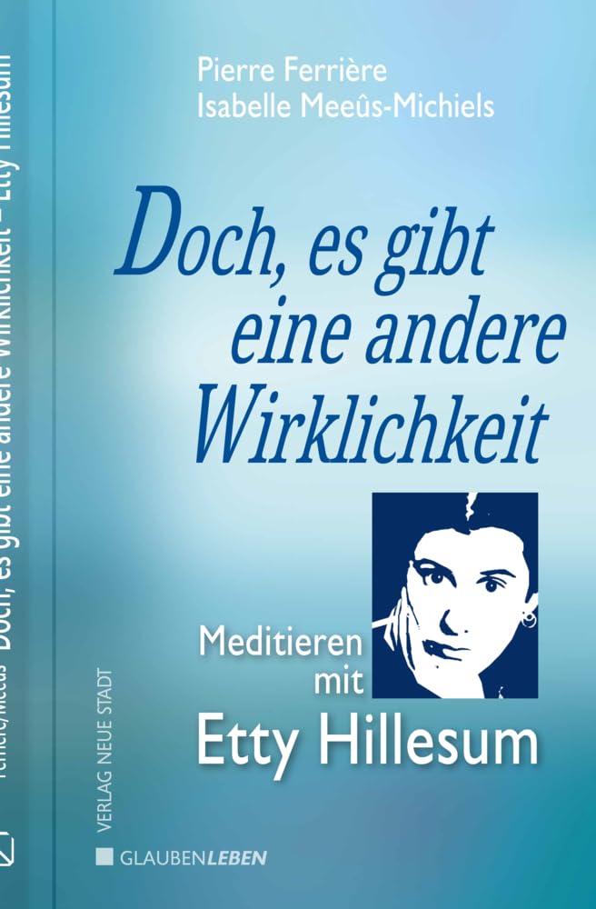 Doch, es gibt eine andere Wirklichkeit German history