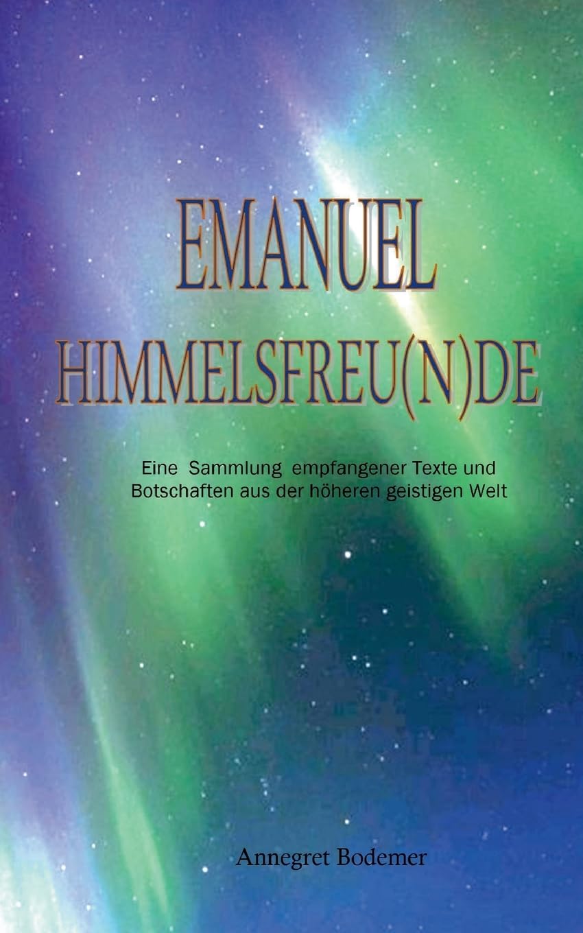 Emanuel Death & Mourning