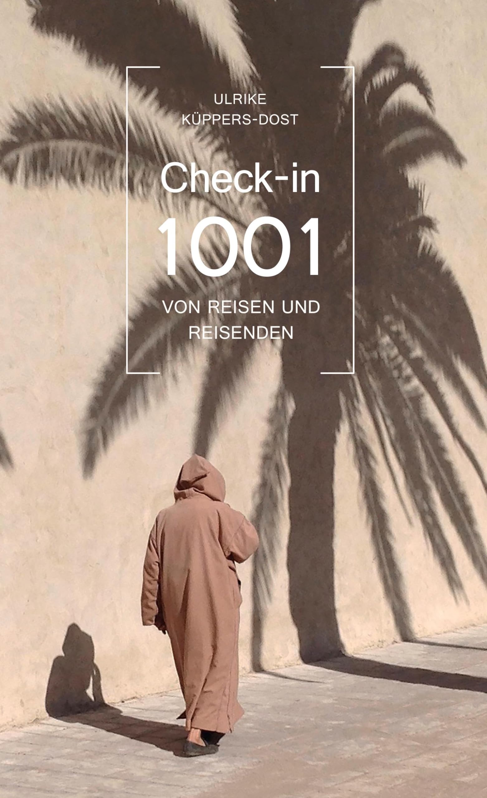 Check in 1001 Leisure, Home & Garden Books